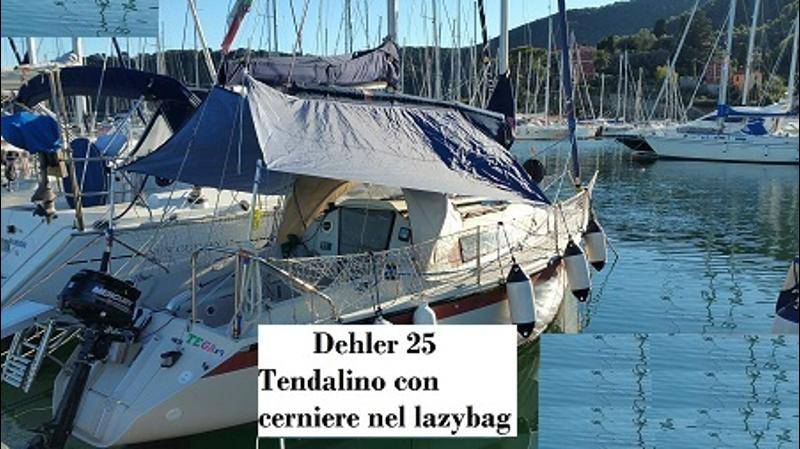 1494780519446_Dehler_25_-Tendalino_con_cerniere_nel_lazy-bag.jpg