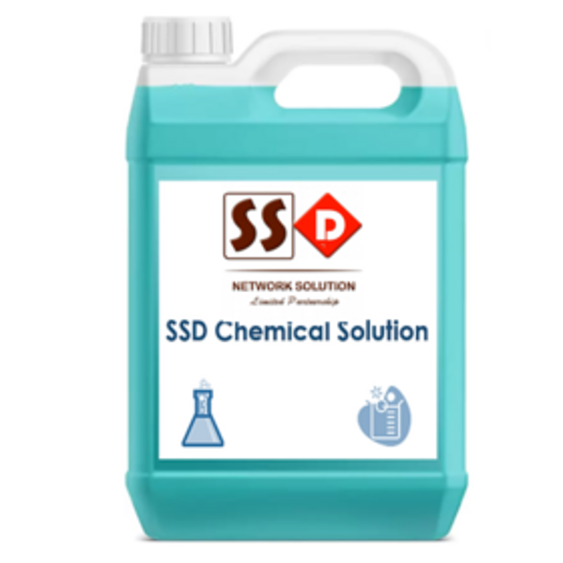 1711667164730_SSD-Chemical-Solution.png