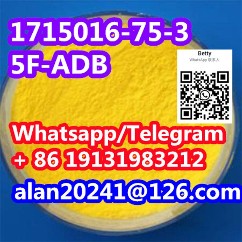 1713942850341_Azodicarbonamide.jpg