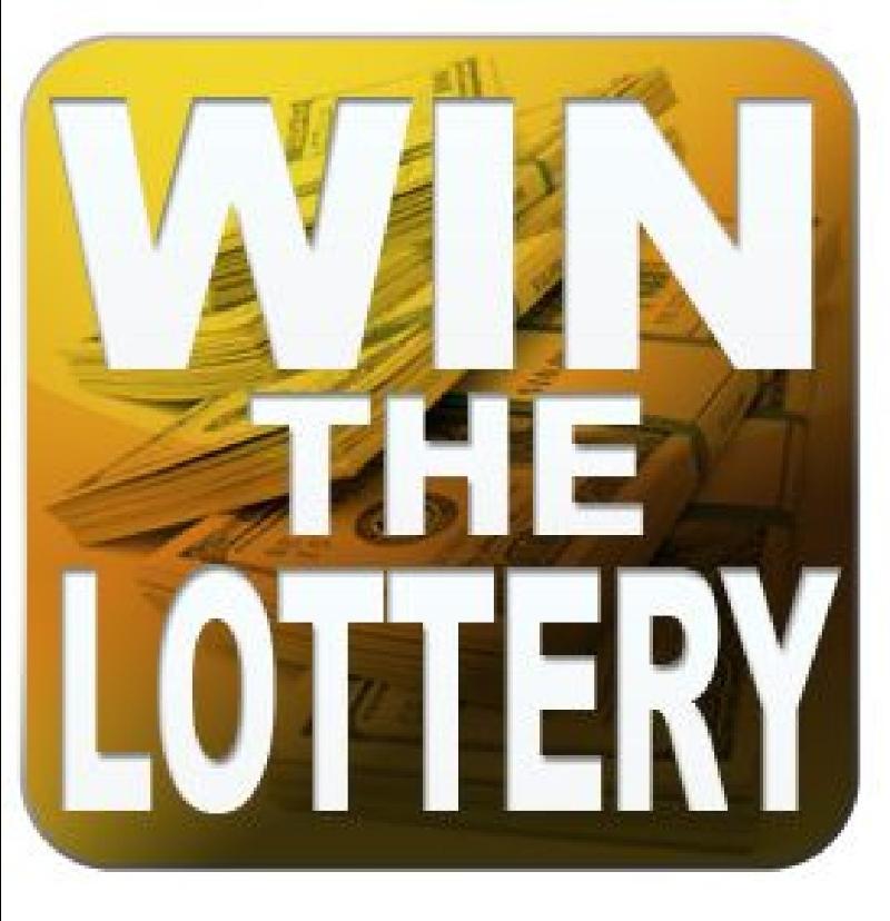 1713982220902_lottery-spells-lotto-jackpot-spells27789456728-nfvudwaq_2.jpg