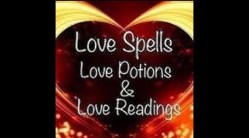 +256751735278 RELIABLE LOST LOVE SPELLS THAT WORK / STRONG SPELL CASTER IN ATLANTA,GA, UNITED STATE.