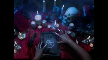 [### +256704813095 ##&gt;]Powerful Black Magic Instant Death Spell Caster in Uganda, Netherlands, Spain, Scotland, South Africa, INSTANT LOVE SPELL CASTER IN ITALY NORWAY AUSTRIA VIENNA U.A.E.