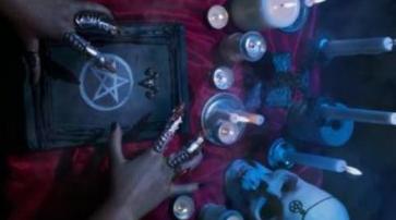@@@{{{ +256704813095}}}} 'Voodoo Death and powerful revenge overnight spells in Argentina Bolivia Brazil Chile Colombia