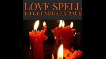 +256726819069 Bolton !! Top Reliable Lost love Spell caster Washington, Dc, voodoo / black magic spells to bring back lost lover in Vancouver