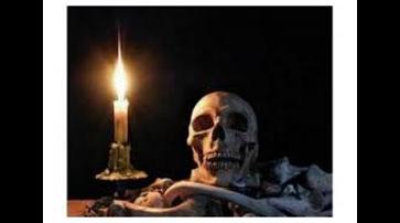 @@@+256754810143@BLACK MAGIC INSTANT DEATH SPELL CASTER AND POWERFUL REVENGE SPELLS THAT WORK FAST IN AUSTRALIA, CANADA, UK Germany FRANCE .