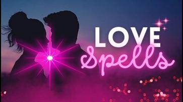 Spells to permanently stop Cheating and Adultery