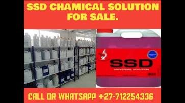 IN PRETORIA NORTH +27766119137 SSD CHEMICAL SOLUTION FOR SALE IN MONTANA,ORCHARDS,WONDERPARK,WONDERBOOM,AKASIA,CAPITAL PARK,SINOVILLE
