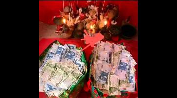 ¶¶¶+2349022657119. I WANT TO JOIN OCCULT FOR MONEY RITUAL IN NIGERIA AND GHANA SOUTH AFRICA.etc..247.