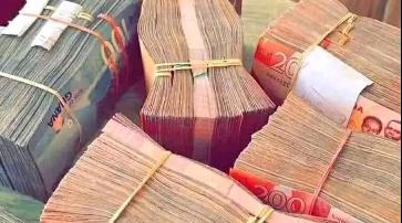 +2349022657119..I WANT TO JOIN OCCULT FOR MONEY RITUAL IN NIGERIA AN GHANA GAMMANY ITALY USA AND THE OTHER COUNTRY IN THE WORLD.. Voodoo speller