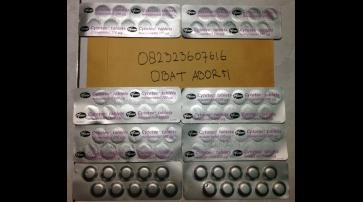 Jual Obat Aborsi Aceh COD 082323607616 Klinik Jual Cytotec Misoprostol Gastrul Janin