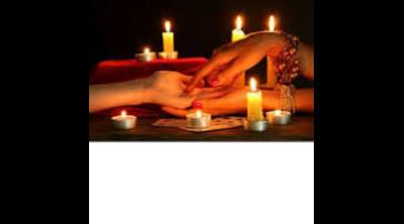 +256778346320 DEATH SPELLS Iceland,@Norway @Oslo,@Luxemburg,@Mauritius@Mauritania,@,+256778346320 LOVE SPELLS Moldova,@Missouri MO,@@NEW YORK CA,@NEVADA,ND,@WASHINGTON DC@,+256778346320 LOVE SPELLS NEBRASKA,@BERMUDA,@OTTAWA,@LOWA,@IDAHO,@MASSACHUSSETS welcome to Grand Abu the most powerful witchcraft ,spiritualist revenge spells caster , Grand Abu is well known around the world because of her powers, i'm specailized in the following fields of art,witchcraft ,revenge spells, black magic spells casters ,psychic readings, winning court cases, instant black magic spells casters , Grand Abu has been known for the last 35yrs of experience ,stop worrying about your problems and evill spirits attacks ,here is your resue ….Grand Abu @@@$$$+256778346320}