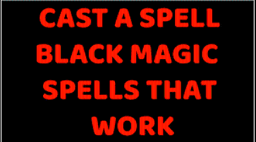  &~~!$$@+256754810143&%% Instant Revenge Death Spells Caster In Denmark / Sweden / Germany / Spell Caster, Love Spell, Spell Caster Review, Witchcraft, Psychic, Magic Forum, Black Magic In Amsterdam, Germany, Spain, Usa. Instant Revenge Death
