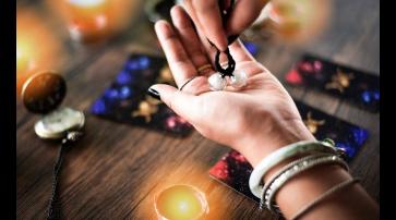 ? +256704892479 LOVE SPELL CASTER IN USA, TENNESSEE MASSACHUSETTS MARYLAND, POWERFUL SPELLS TO BRING BACK LOST LOVER IN WASHINGTON BOSTON NASHVILLE (COLUMBIA).