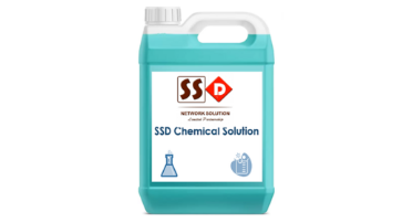 @ Get Ssd Chemical Solution and Activation Powder on Sale +27833928661 In UK,USA,UAE,Kenya,Kuwait,Oman,Dubai,Mozambique,Morocco.