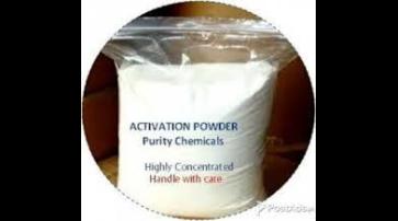  Combination Of SSD Activation Powder and Chemical +2783398661 For Sale In UK,USA,UAE,Kenya,Kuwait,Oman,Dubai,Mozambique,Morocco.