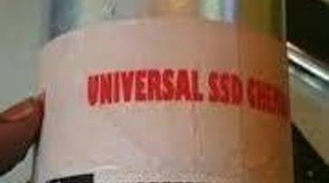 +2783398661 @Universal Ssd Chemical Solution and Automatic Machines For Cleaning All Black and White Notes In UK,USA,UAE,Kenya,Kuwait,Oman,Dubai,Mozambique,Morocco.