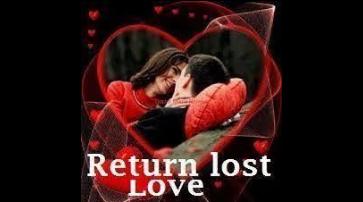 ☎ { +27733138119 } NO. 1 TOP BREAK UP SPELLS CASTER IN THE UNITED KINGDOM, BIRMINGHAM, GREATER MANCHESTER, LEEDS, SURREY & SUSSEX, GREATER LONDON, ENGLAND,+27733138119 CANDLE LOST LOVE SPELLS TO BRING BACK A LOVER IN 24HOURS FLORIDA, WASHINGTON,D.C