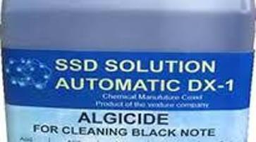 PURCHASE SSD CHEMICAL SOLUTION +27603214264 AND ACTIVATION POWDER TO CLEAN NOTES IN USA, UK, DUBAI, CANADA, GERMANY, AUSTRALIA, CALIFONIA, FRANCE
