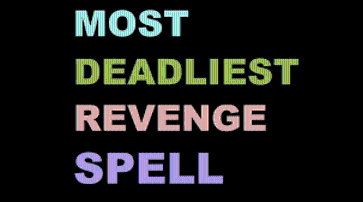  =@@$+256754810143!! BLACK MAGIC INSTANT DEATH SPELL CASTER AND POWERFUL REVENGE SPELLS THAT WORK FAST IN AUSTRALIA, CANADA, UK Germany FRANCE DENMARK SERB