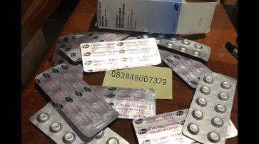 083848007379 Jual obat aborsi Cytotec terbaik Banjarnegara 