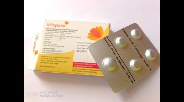 The TITLE SATWA《@+971552965071》ABORTION PILLS FOR SALE IN SATWA