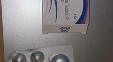 Riyadh +971552965071 Abu Dhabi ((100% Safe)) Abortion Pills In Riyadh