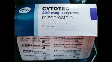 In Ajman⋐⋑ Dubai+27632505360 Abortion pills cytotec in ajman sharjah dubai UAE contact seller cytotec