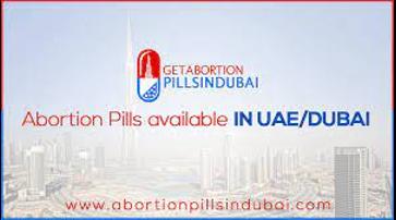 Deira Hatta⎰Cytotec⎱+27632505360 Abortion pills in Deira Hatta