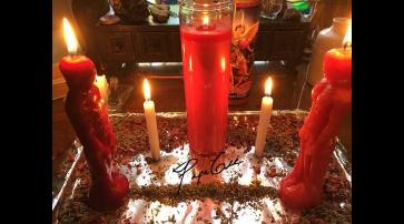 Best Love Spells +1 (732) 712-5701 in Albany, NY For Voodoo Spells That Work Instantly | Psychic near me.