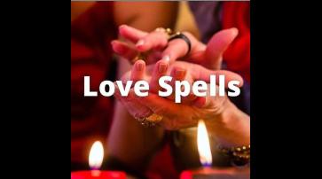 +27658068685 Powerful Love spells in London|Chelsea|Totenham Hotspur|Westham|Newcastle|Westminister|Liverpool|Everton|Manchester city\