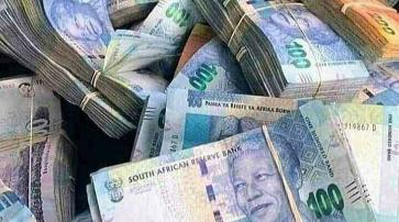 Powerful Money Lottery Spells online Call On +27780946240 Magic Lotto Spells to win Lottery mega million jackpots and casino