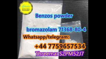 Benzos powder Benzodiazepines for sale reliable supplier source factory Whatsapp: +44 7759657534