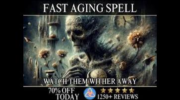 +256754810143 NO.1 REAL DEATH REVENGE SPELLS CASTER IN GERMANY- POWERFUL CLASSIFIEDS INSTANT DEATH SPELL CASTER ONLINE KILL SAME DAY IN LITHUANIA​