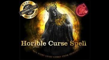 +256754810143 EFFECTIVE DEATH SPELL CASTER REVENGE DEATH SPELLS WITH GUARANTEE RESULTS IN ITALY FRANCE CANADA GERMANY AUSTRALIA . I NEED INSTANT DEATH SPELLS.