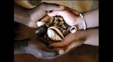 2 7787300509 INSTANT DEATH / REVENGE SPELL/ VOODOO SPELLS IN USA. TRUSTED WITCHCRAFT AND BLACK MAGIC 