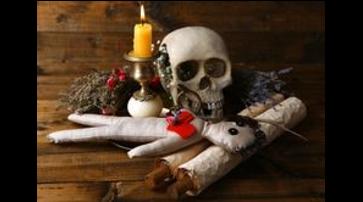 Most effective witchcraft love spells in Uganda, Kampala WORLD'S BEST LOST LOVE SPELLS CASTER WITH STRONG SPIRITUAL POWERS