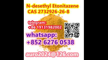 CAS 2732926-26-8