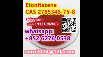 CAS 2785346-75-8 