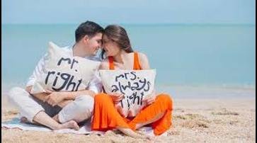 +256751735278 POWERFUL LOVE SPELL CASTER IN AUSTRALIA, SOUTH AFRICA, POWERFUL SPELLS TO BRING BACK LOST LOVER IN AUSTRALIA SOUTH AFRICA USA. EMAIL khankhandr94@gmail.com