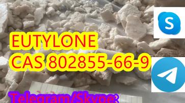 EUTYLONE Factory price, high purity, high quality!