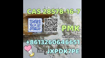 CAS 28578-16-7 PMK ethyl glycidate PMK Powder low price hot selling threema:JXPDK7PE