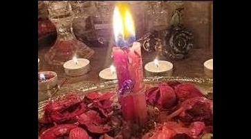 +256751735278 NO.1 REAL DEATH REVENGE SPELLS CASTER IN GERMANY- POWERFUL CLASSIFIEDS INSTANT DEATH SPELL CASTER ONLINE KILL SAME DAY IN LITHUANIA