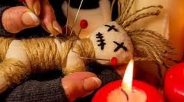 +256751735278 BLACK MAGIC INSTANT DEATH SPELL CASTER AND