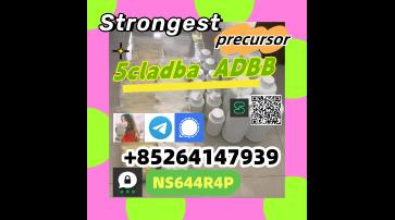 strongest cannabis 5cladba powder 5cl-adb-a jwh-018 large stock