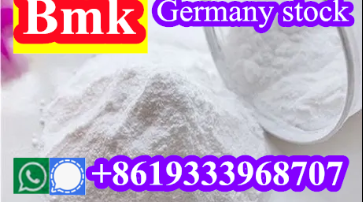 Bmk powder/bmk oil, cas5449-12-7/20320-59-6 BMK Glycidate bmk Glycidic Acid 