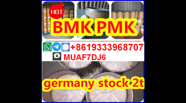 buy pmk powder bmk powder germany netherlands in stock 