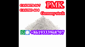 Germany pick up new pmk powder cas28578-16-7 with good quality discount price