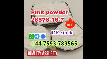 pmk powder cas 28578-16-7 pmk ethyl glycidate powder high extraction