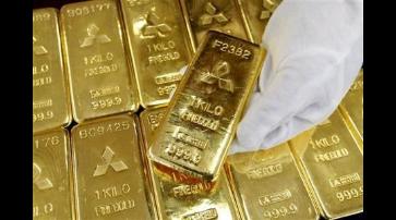 Buy real and Pure Gold Bars in Africa +27834335081 Cheap gold bars for sale in 