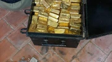 Buy real and Pure Gold Bars in Africa +27834335081 Cheap gold bars for sale in Ecuador Syria Netherlands